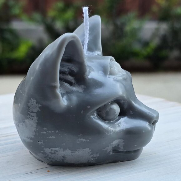 12/18 - Picture 5 of 11